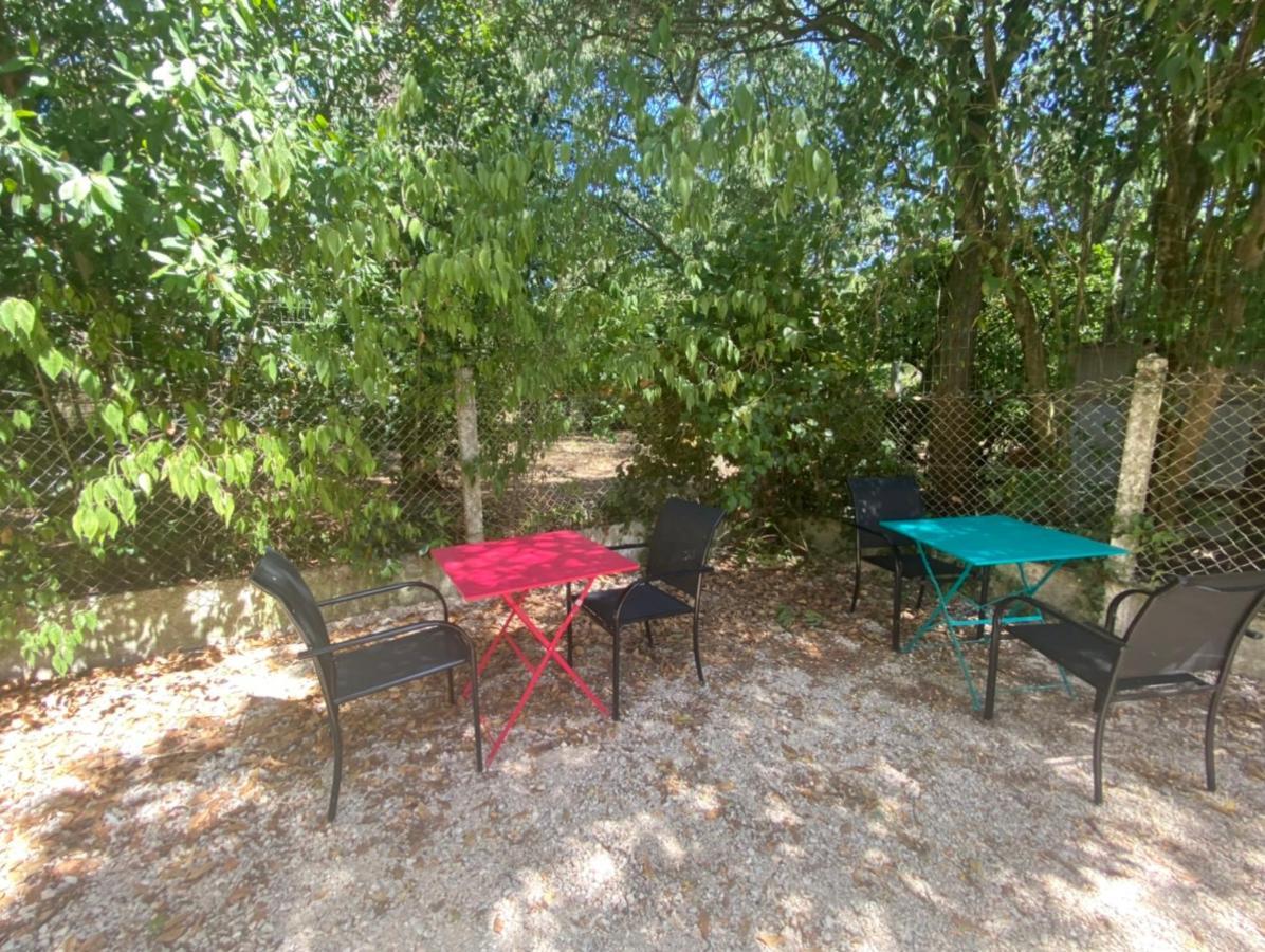 T3 En Duplex Pour 6 Pers Bien Place Terrasse Et Parking Inclus Apartment Toulouse Bagian luar foto